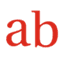 Aktif Bank logo