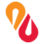 Albaraka logo