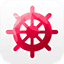 Denizbank logo