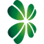 Garanti BBVA logo