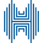 Halk Bankası logo