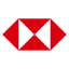 HSBC logo