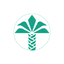 Kuveyt Türk logo