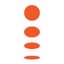 Paratika logo
