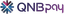 QNBPay logo