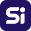 Sipay logo