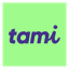 Tami logo