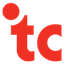 Tosla logo