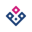 Vakıf Katılım logo