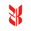 Ziraat Katılım logo